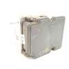 Recambio de abs para renault captur zen referencia OEM IAM 476601842R 2265106455 269722
