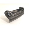 Recambio de mando climatizador para hyundai tucson (tl, tle) 1.6 crdi hybrid 48v referencia OEM IAM 97250D7FJ0TRY  