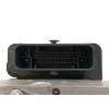 Recambio de abs para renault captur zen referencia OEM IAM 476601842R 2265106455 269722