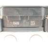 Recambio de abs para renault captur zen referencia OEM IAM 476601842R 2265106455 269722