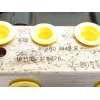 Recambio de abs para renault captur zen referencia OEM IAM 476601842R 2265106455 269722
