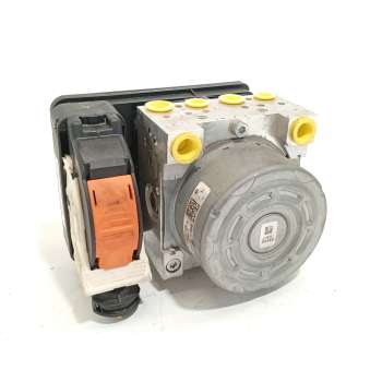 ABS 9860815280 10091739843 10022028994