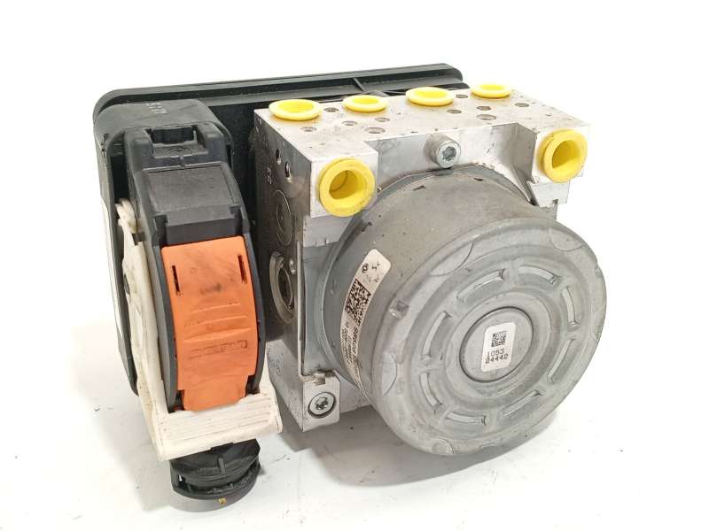 ABS 9860815280 10091739843 10022028994