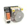 Recambio de abs para opel mokka 1.2 (76) referencia OEM IAM 9860815280 10091739843 10022028994