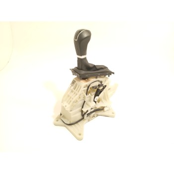 PALANCA CAMBIO 46700D7150 