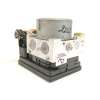 Recambio de abs para opel mokka 1.2 (76) referencia OEM IAM 9860815280 10091739843 10022028994