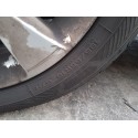 OPEL CORSA E (X15)