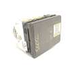 Recambio de abs para opel mokka 1.2 (76) referencia OEM IAM 9860815280 10091739843 10022028994