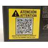 Recambio de abs para opel mokka 1.2 (76) referencia OEM IAM 9860815280 10091739843 10022028994