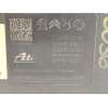 Recambio de abs para opel mokka 1.2 (76) referencia OEM IAM 9860815280 10091739843 10022028994