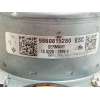 Recambio de abs para opel mokka 1.2 (76) referencia OEM IAM 9860815280 10091739843 10022028994