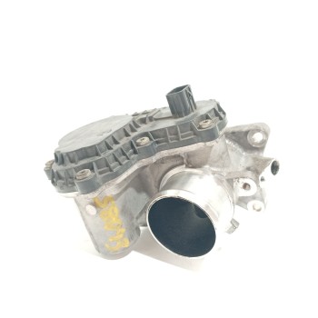 VALVULA EGR 284622U000 