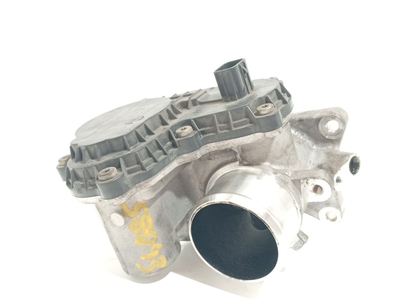 VALVULA EGR 284622U000 