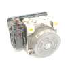 Recambio de abs para seat leon (5f1) fr referencia OEM IAM 5Q0614517J 10022002464 5Q0907379K