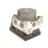 Recambio de abs para seat leon (5f1) fr referencia OEM IAM 5Q0614517J 10022002464 5Q0907379K