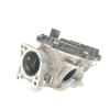 Recambio de valvula egr para hyundai tucson (tl, tle) 1.6 crdi hybrid 48v referencia OEM IAM 284622U000  