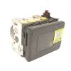 Recambio de abs para seat leon (5f1) fr referencia OEM IAM 5Q0614517J 10022002464 5Q0907379K