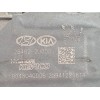 Recambio de valvula egr para hyundai tucson (tl, tle) 1.6 crdi hybrid 48v referencia OEM IAM 284622U000  