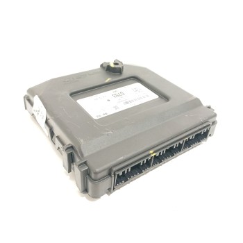 MODULO ELECTRONICO 95480D7530 