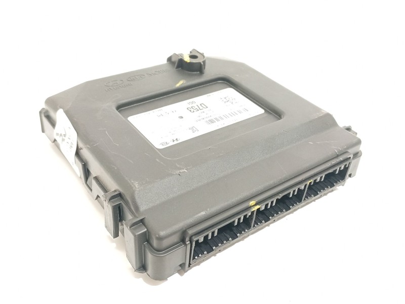 MODULO ELECTRONICO 95480D7530 