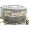 Recambio de abs para seat leon (5f1) fr referencia OEM IAM 5Q0614517J 10022002464 5Q0907379K