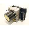 Recambio de abs para seat ibiza iv (6j5, 6p1) 1.9 tdi referencia OEM IAM 6R0614517H 0265239000 6R0907379H