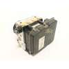 Recambio de abs para seat ibiza iv (6j5, 6p1) 1.9 tdi referencia OEM IAM 6R0614517H 0265239000 6R0907379H