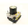 Recambio de abs para seat ibiza iv (6j5, 6p1) 1.9 tdi referencia OEM IAM 6R0614517H 0265239000 6R0907379H