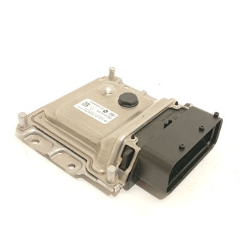 MODULO ELECTRONICO 296102U150 0281034749