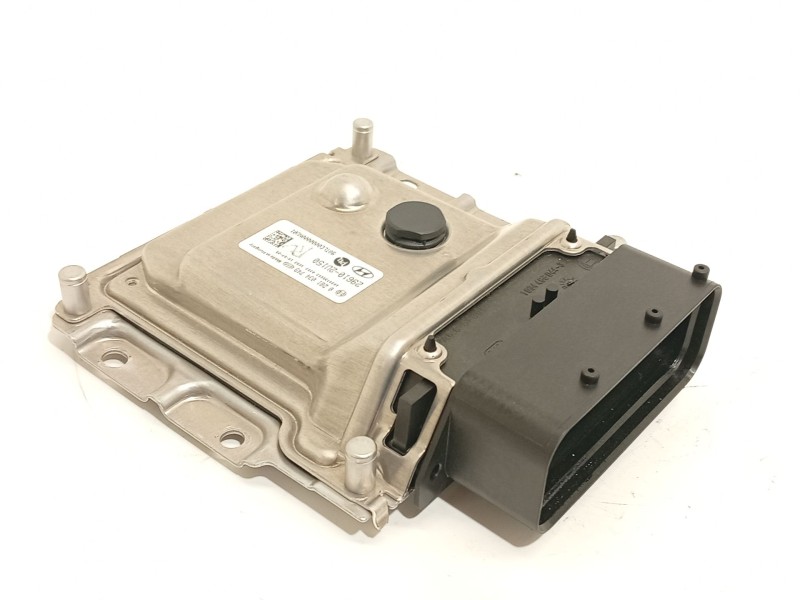 MODULO ELECTRONICO 296102U150 0281034749