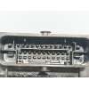 Recambio de abs para seat ibiza iv (6j5, 6p1) 1.9 tdi referencia OEM IAM 6R0614517H 0265239000 6R0907379H