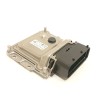 Recambio de modulo electronico para hyundai tucson (tl, tle) 1.6 crdi hybrid 48v referencia OEM IAM 296102U150  0281034749