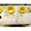 Recambio de abs para seat ibiza iv (6j5, 6p1) 1.9 tdi referencia OEM IAM 6R0614517H 0265239000 6R0907379H