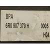 Recambio de abs para seat ibiza iv (6j5, 6p1) 1.9 tdi referencia OEM IAM 6R0614517H 0265239000 6R0907379H
