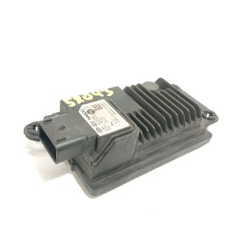 MODULO ELECTRONICO 99110D3500 