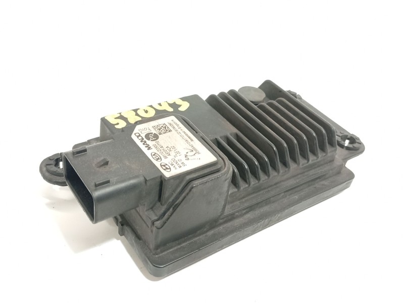 MODULO ELECTRONICO 99110D3500 