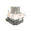 Recambio de abs para dacia duster (hm_) 1.5 dci 115 4x4 (hmad) referencia OEM IAM 476602738R 0265956628 269727