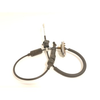 VARILLAJE CAMBIO 46790D7000 