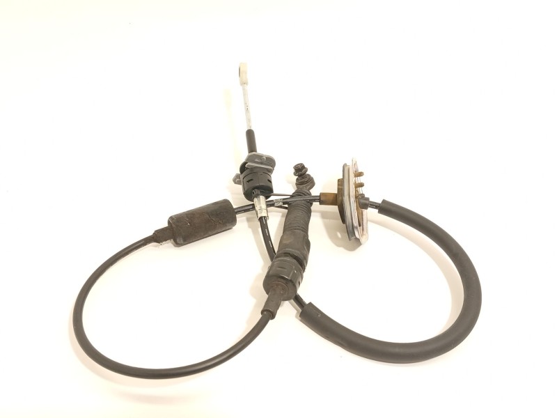 VARILLAJE CAMBIO 46790D7000 