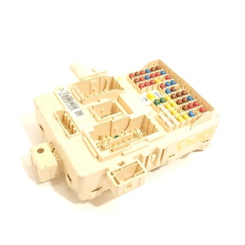 CAJA RELES / FUSIBLES 91951D3530 