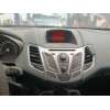 ford fiesta vi (cb1, ccn) del año 2010