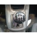 FORD FIESTA VI (CB1, CCN)