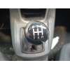ford fiesta vi (cb1, ccn) del año 2010