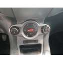 FORD FIESTA VI (CB1, CCN)