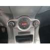 ford fiesta vi (cb1, ccn) del año 2010