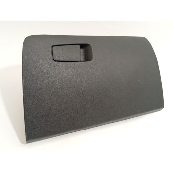 GUANTERA 84510D7100TRY 