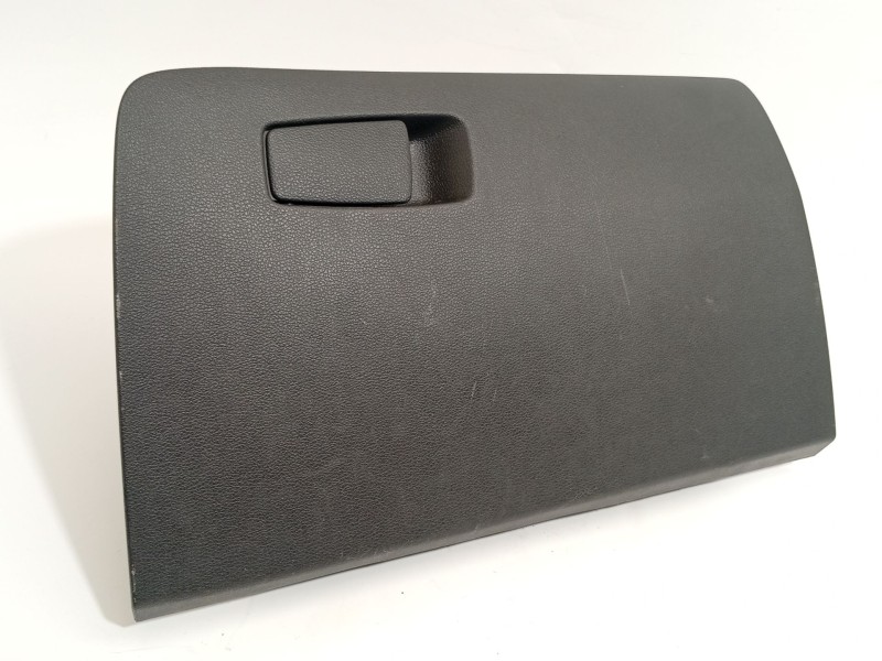 GUANTERA 84510D7100TRY 