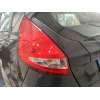 ford fiesta vi (cb1, ccn) del año 2010
