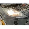 FORD FIESTA VI (CB1, CCN)