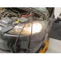 FORD FIESTA VI (CB1, CCN)